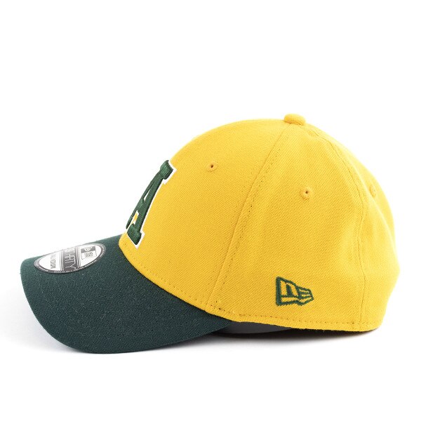 Caps | University of Alberta Bookstore