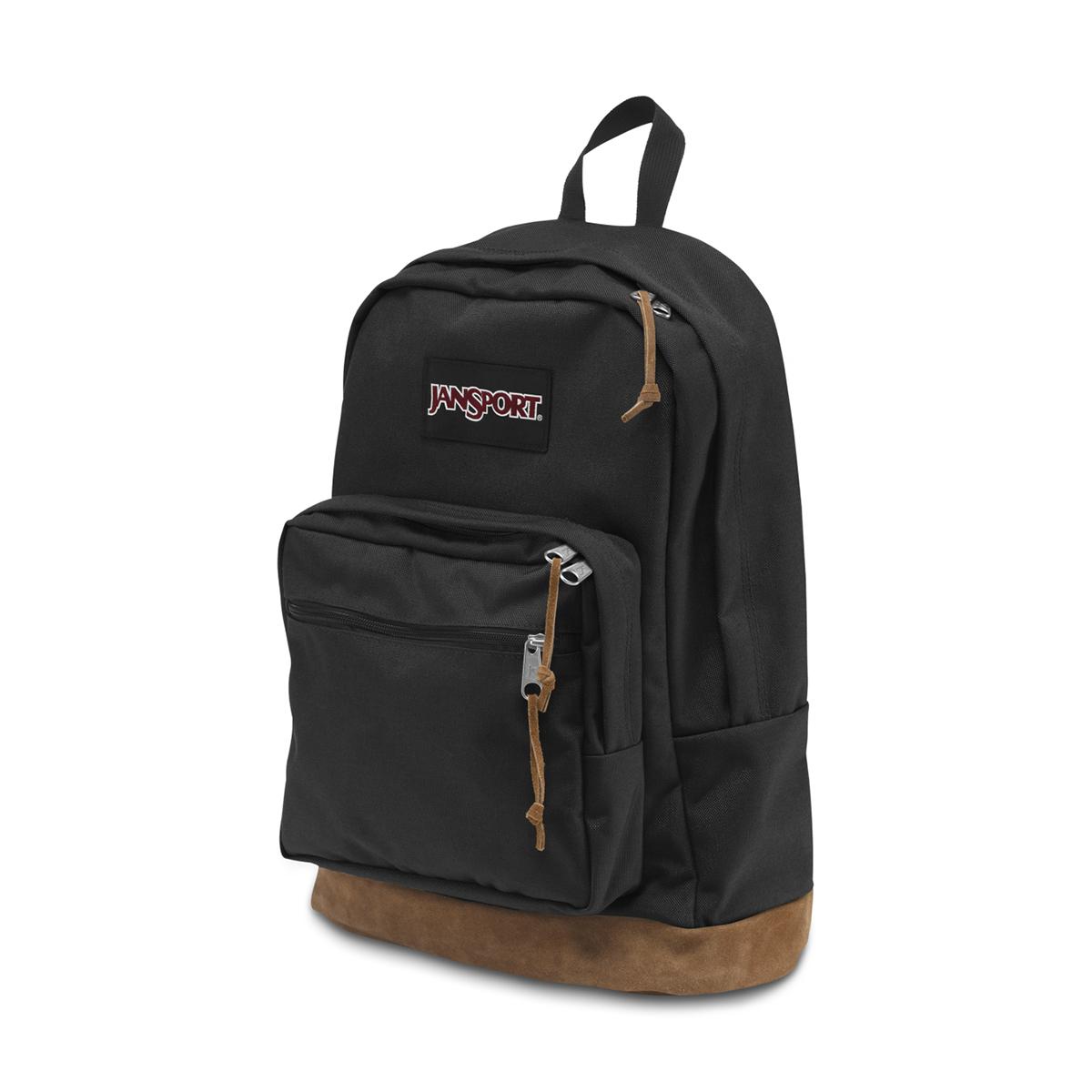 Backpack Jansport Right Pack 31L