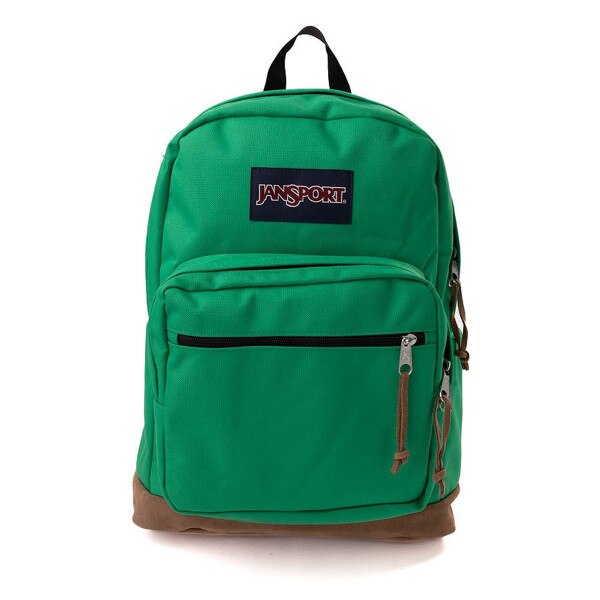 a lululemon belt bag lululemon Everywhere Belt Bag  Myers Park Swag Wagon