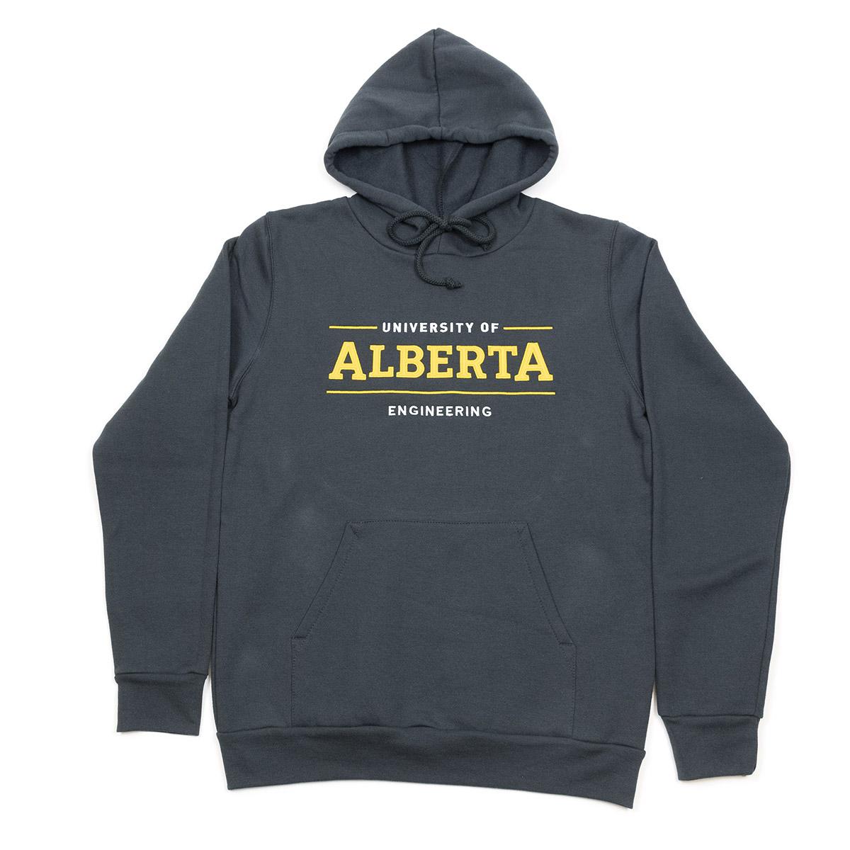 Uofa hoodie sales