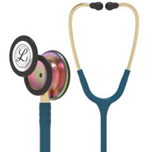 Littmann Classic III ステトスコープ 27インチ Littman Classic III 