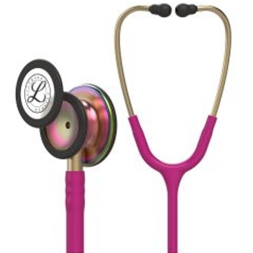 3M Littmann Classic III 27 Inch Stethoscope | University of