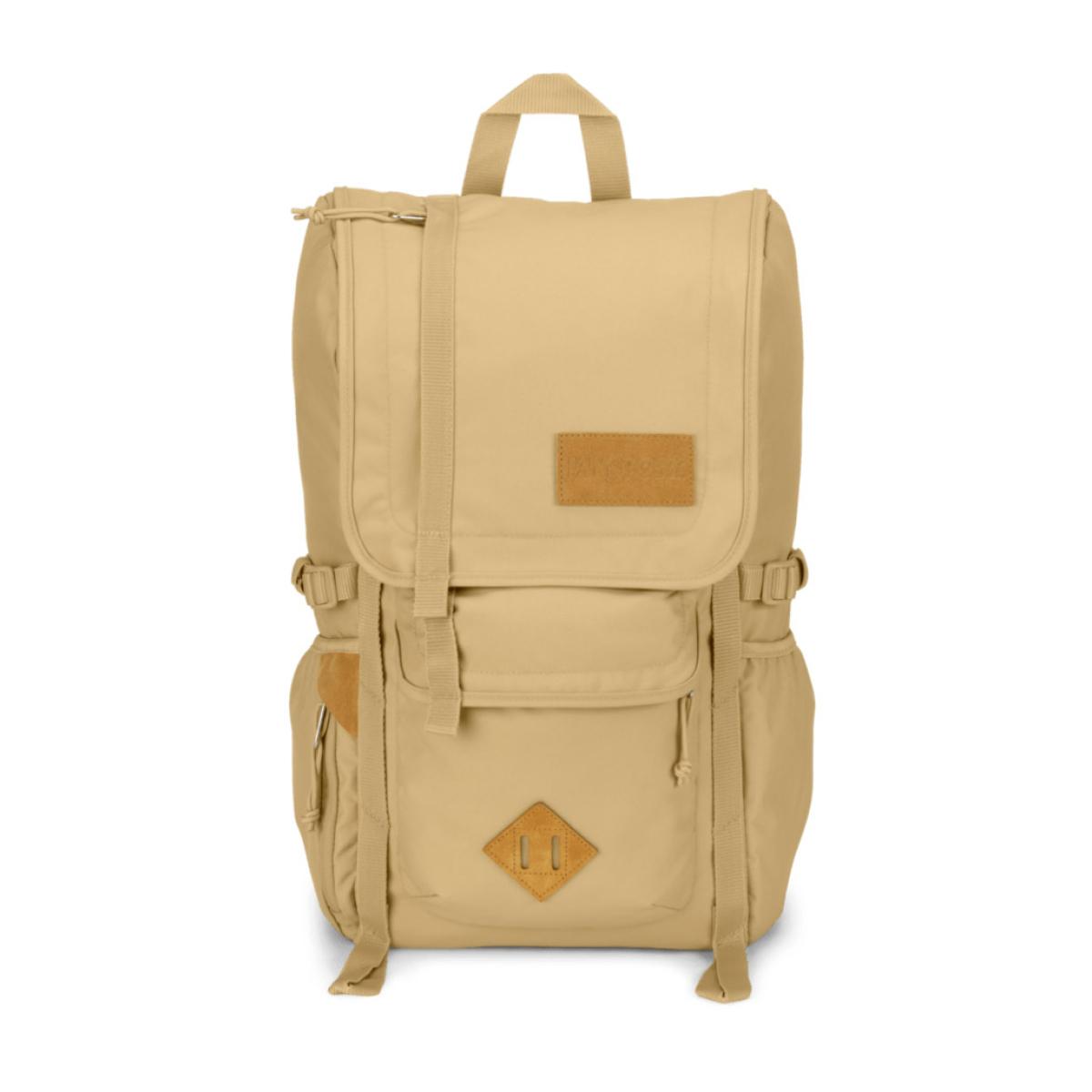 Jansport Hatchet | University of Alberta Bookstore