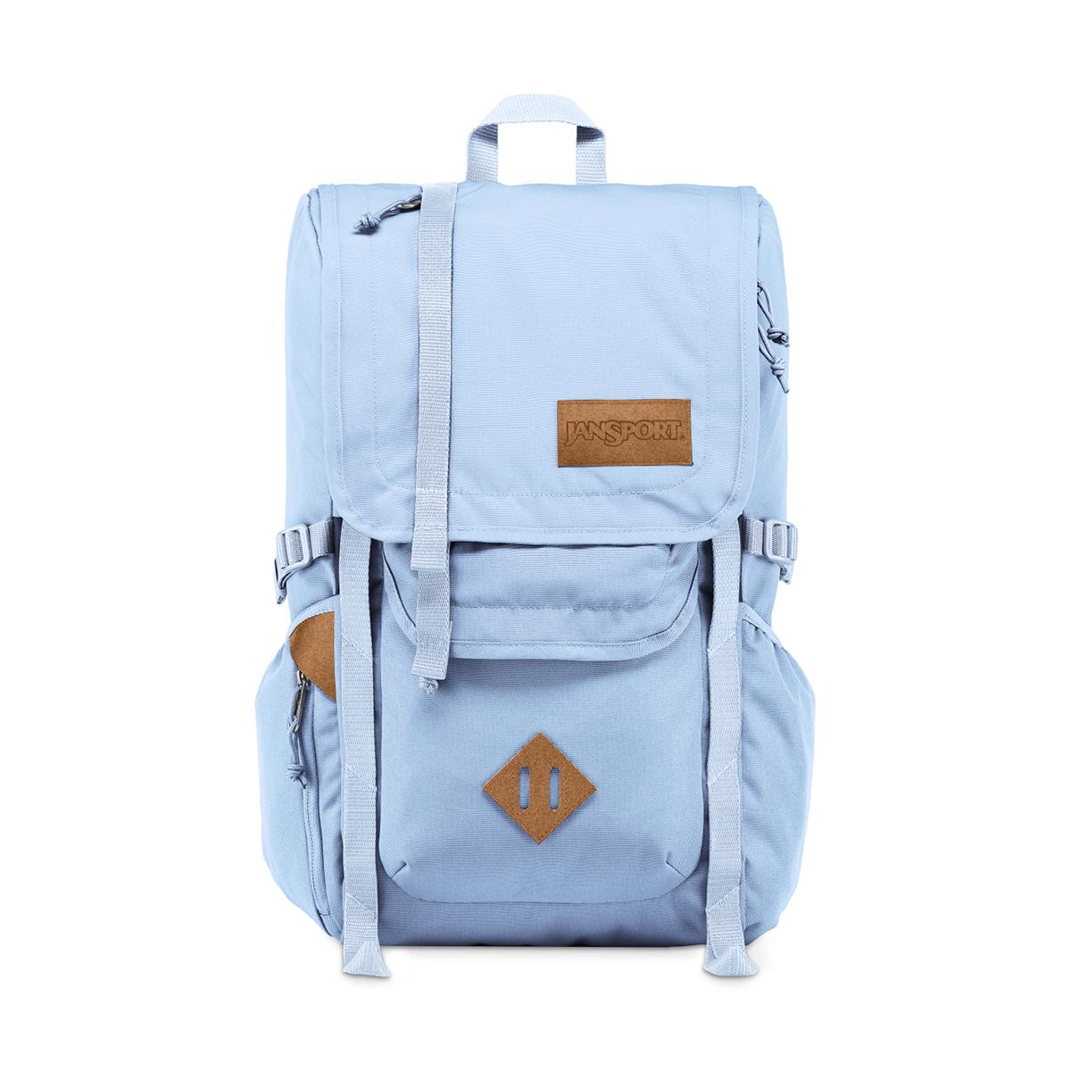 Jansport Hatchet | University of Alberta Bookstore