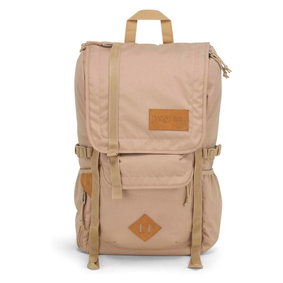 Jansport Hatchet | University of Alberta Bookstore
