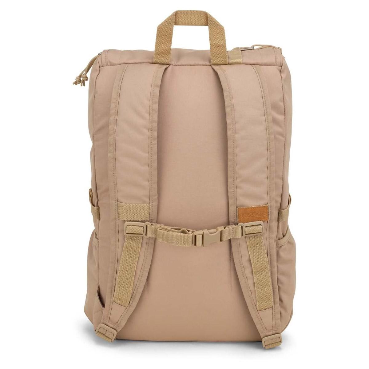 Jansport Hatchet | University of Alberta Bookstore