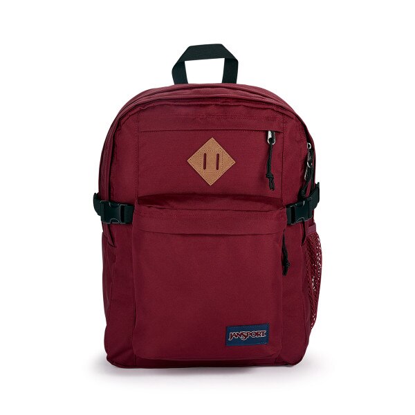 Jansport Main Campus | University of Alberta Bookstore