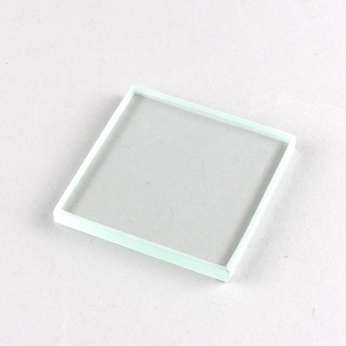 Glass Plate | University of Alberta Bookstore