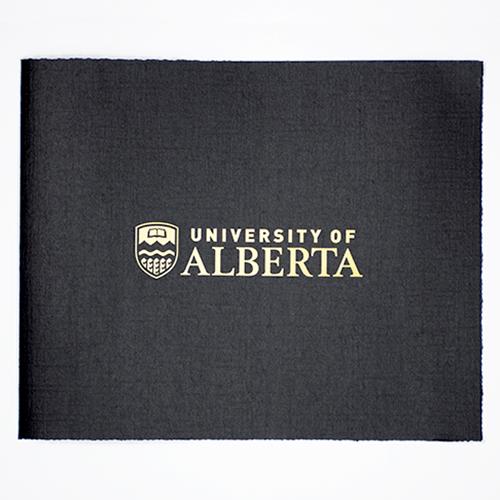 u-of-a-certificate-holder-black-landscape-university-of-alberta